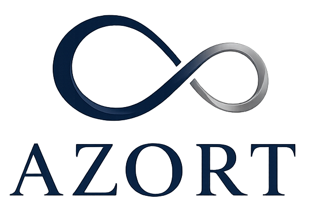 AZORT Guatemala