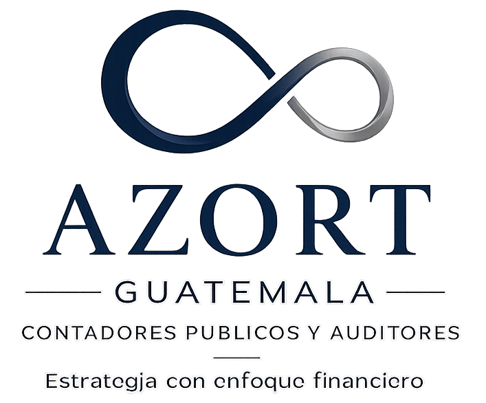 AZORT Guatemala
